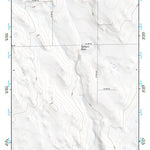 40104SE Page 6 Greeley Topo Preview 1