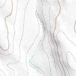 40104SE Page 6 Greeley Topo Preview 3