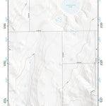 40104SE Page 7 Greeley Topo Preview 1