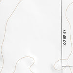 40104SE Page 7 Greeley Topo Preview 2