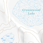 40104SE Page 7 Greeley Topo Preview 3