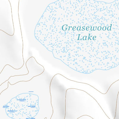 40104SE Page 7 Greeley Topo Preview 3