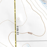 40104SE Page 9 Greeley Topo Preview 2