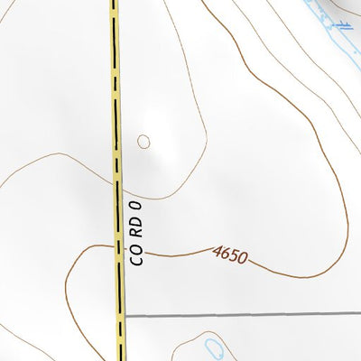 40104SE Page 9 Greeley Topo Preview 2