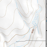40104SE Page 9 Greeley Topo Preview 3