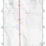 40104SE Page 10 Greeley Topo Preview 1