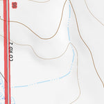 40104SE Page 10 Greeley Topo Preview 2