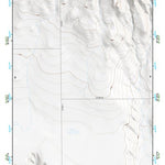 40104SE Page 11 Greeley Topo Preview 1