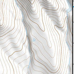 40104SE Page 11 Greeley Topo Preview 3