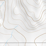 40104SE Page 12 Greeley Topo Preview 2