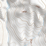 40104SE Page 12 Greeley Topo Preview 3
