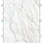 40104SE Page 13 Greeley Topo Preview 1