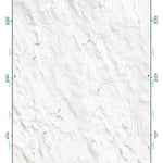 40104SE Page 15 Greeley Topo Preview 1