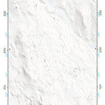 40104SE Page 17 Greeley Topo Preview 1
