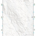 40104SE Page 18 Greeley Topo Preview 1