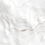 40104SE Page 19 Greeley Topo Preview 3
