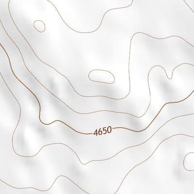 40104SE Page 19 Greeley Topo Preview 3