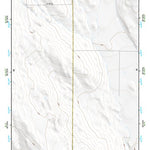 40104SE Page 21 Greeley Topo Preview 1
