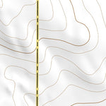 40104SE Page 21 Greeley Topo Preview 2