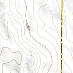 40104SE Page 21 Greeley Topo Preview 3