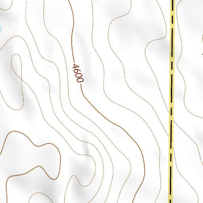 40104SE Page 21 Greeley Topo Preview 3