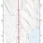 40104SE Page 22 Greeley Topo Preview 1