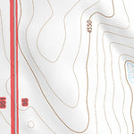 40104SE Page 22 Greeley Topo Preview 2
