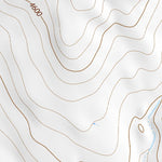 40104SE Page 24 Greeley Topo Preview 3