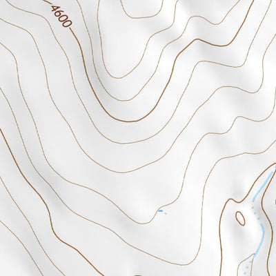 40104SE Page 24 Greeley Topo Preview 3