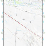 40104SE Page 25 Greeley Topo Preview 1