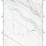 40104SE Page 26 Greeley Topo Preview 1