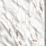 40104SE Page 26 Greeley Topo Preview 3