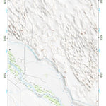 40104SE Page 27 Greeley Topo Preview 1