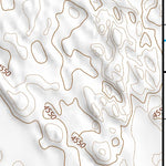 40104SE Page 27 Greeley Topo Preview 3