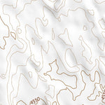 40104SE Page 28 Greeley Topo Preview 2