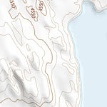 40104SE Page 30 Greeley Topo Preview 2
