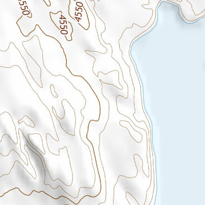 40104SE Page 30 Greeley Topo Preview 2