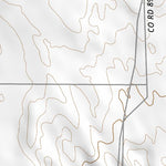 40104SE Page 31 Greeley Topo Preview 2