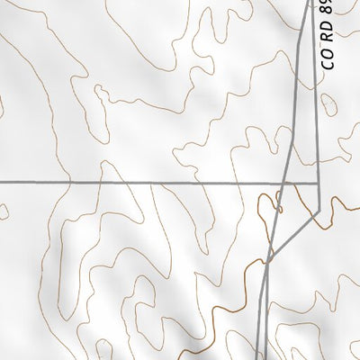 40104SE Page 31 Greeley Topo Preview 2