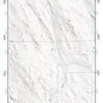 40104SE Page 32 Greeley Topo Preview 1