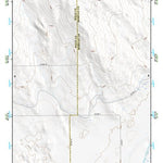 40104SE Page 33 Greeley Topo Preview 1