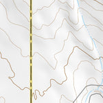 40104SE Page 33 Greeley Topo Preview 2