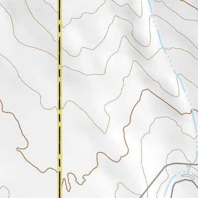 40104SE Page 33 Greeley Topo Preview 2