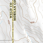 40104SE Page 33 Greeley Topo Preview 3