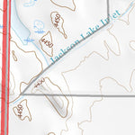 40104SE Page 34 Greeley Topo Preview 2