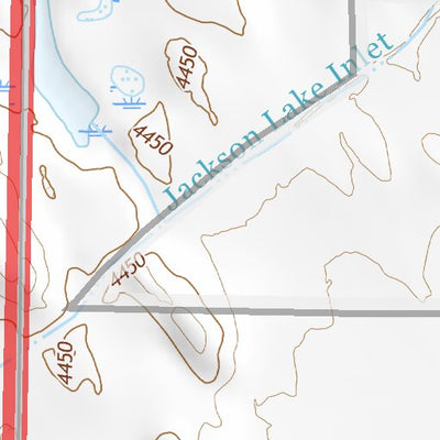 40104SE Page 34 Greeley Topo Preview 2