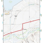 40104SE Page 35 Greeley Topo Preview 1