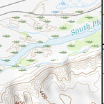 40104SE Page 35 Greeley Topo Preview 3