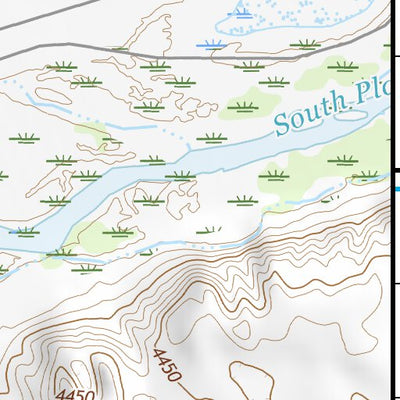 40104SE Page 35 Greeley Topo Preview 3
