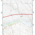 40104SE Page 36 Greeley Topo Preview 1